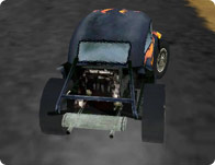 3d-buggy-racing-med-91056