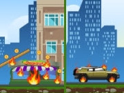 illegal-drive-city-on-fire